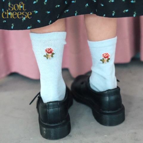 5]の検索結果 | しまむらパーク