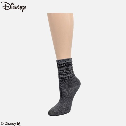 Disney ミニーマウス | しまむらパーク