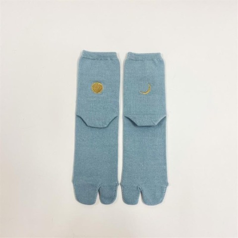 2]の検索結果 | しまむらパーク