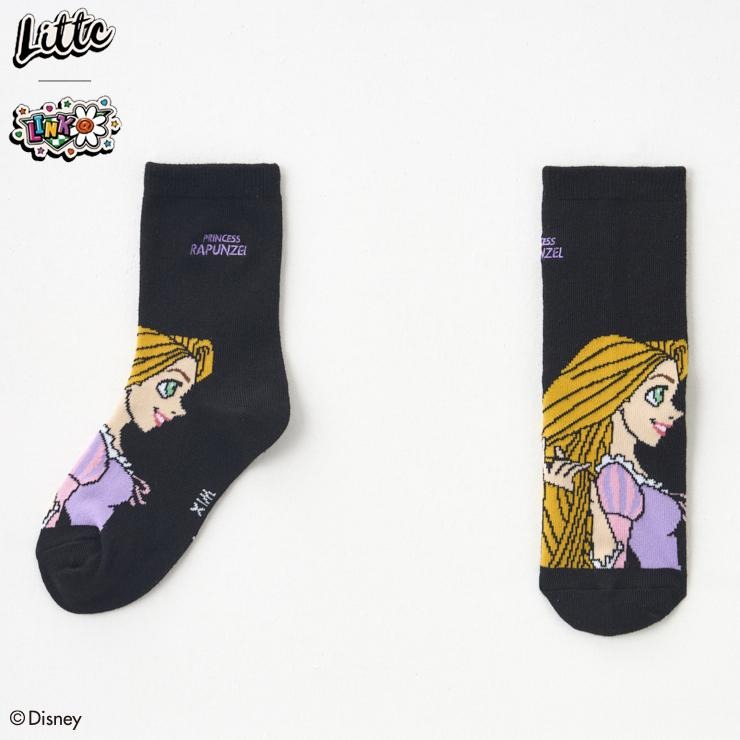 TWICE しまむら　チェヨン　ツゥイ　巾着　ソックス　シリンダー　セット TWICE しまむら チェヨン ツゥイ 巾着 ソックス シリンダー セット