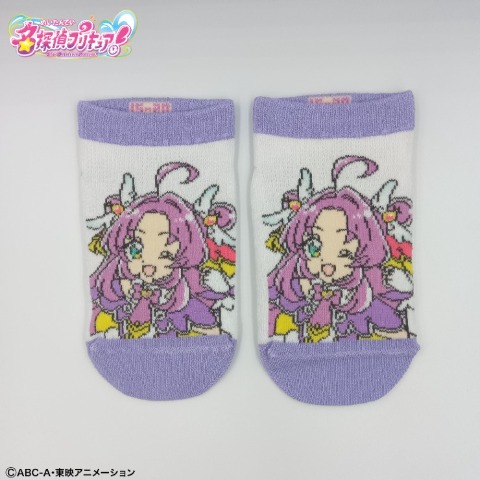 プリキュア 6/10販売 | しまむらパーク