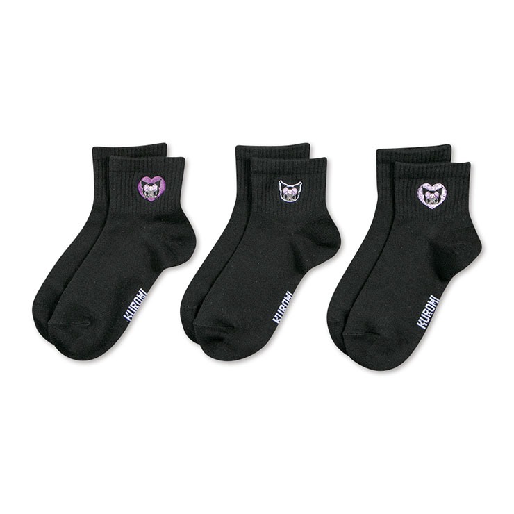 Celestial　JSK　ボンネット　ソックス　3点set　中古　クロ Celestial JSK ボンネット ソックス 3点set 中古 クロ Celestial JSK
