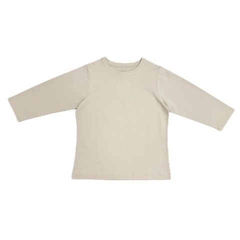 レディース　Tシャツ（田中里奈/ヘビロテ）