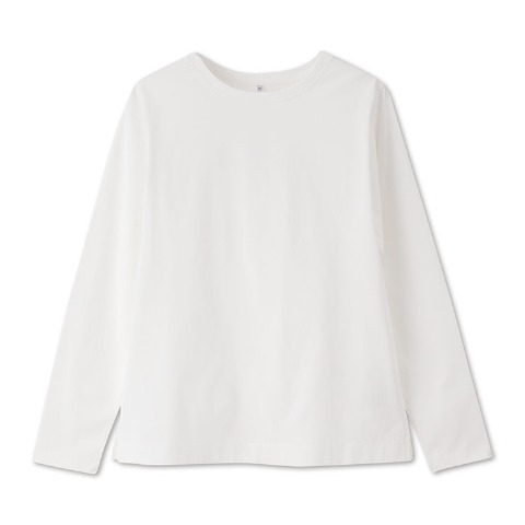 レディース　Tシャツ（ヘビロテ×田中里奈）