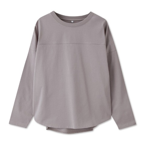 レディース　Tシャツ(ヘビロテ×田中里奈）