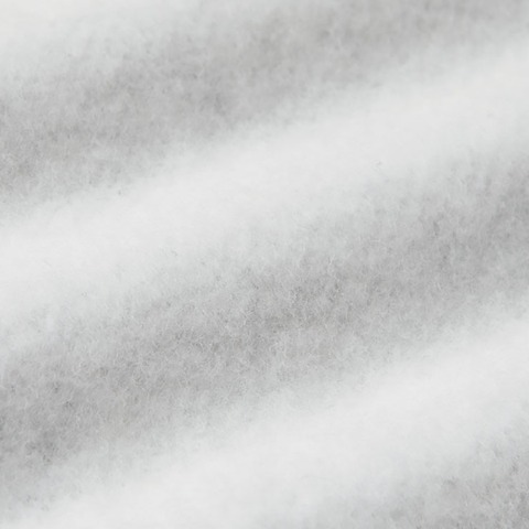 レディース　トレーナー（ぷーさん×ヘビロテ）