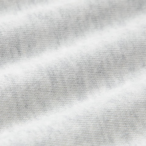 レディース　トレーナー（ぷーさん×ヘビロテ）