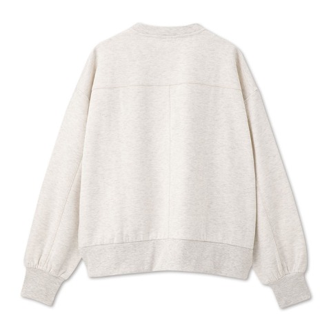 レディース　プルオーバー（SUNNY HOUSE)