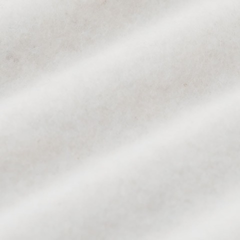 レディース　プルオーバー（SUNNY HOUSE)