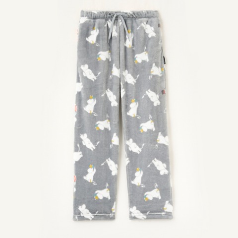 レディース　SEASON REASON×MOOMIN　３点セット