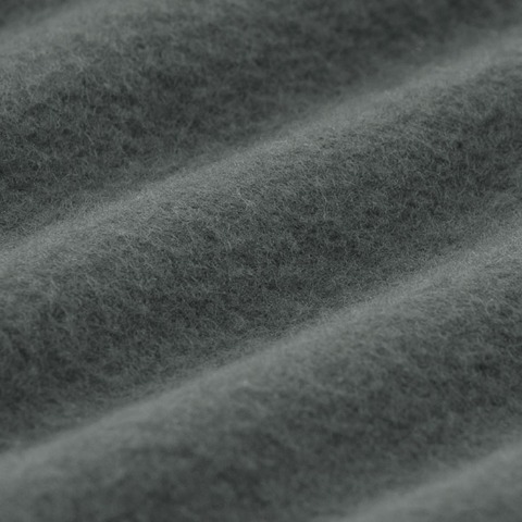 レディース　裏起毛プルオーバー（SUNNY HOUSE/Disney）