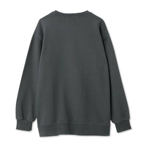 レディース　裏起毛プルオーバー（SUNNY HOUSE/Disney）