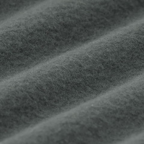 レディース　裏起毛プルオーバー（SUNNY HOUSE/Disney）