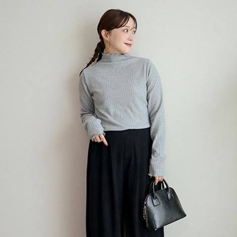 レディース　プルオーバー（TERA）