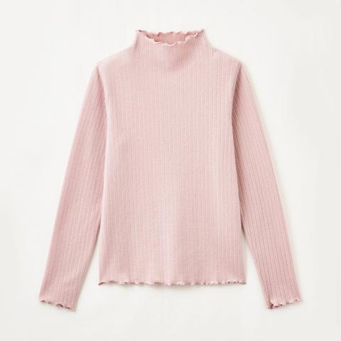 レディース　プルオーバー（TERA）