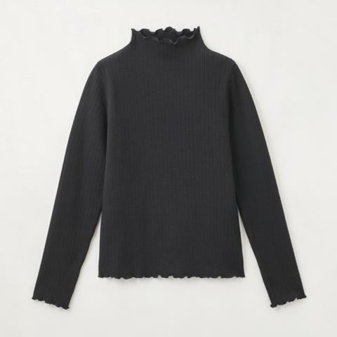 レディース　プルオーバー（TERA）