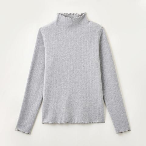 レディース　プルオーバー（TERA）