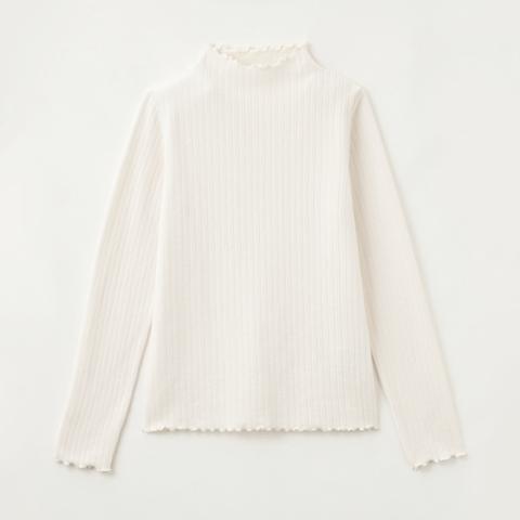 レディース　プルオーバー（TERA）