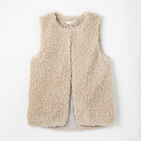 レディース　ハッピーバッグ　8点セット（yumi×陽）