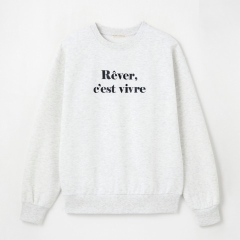 レディース　ハッピーバッグ　8点セット（yumi×陽）