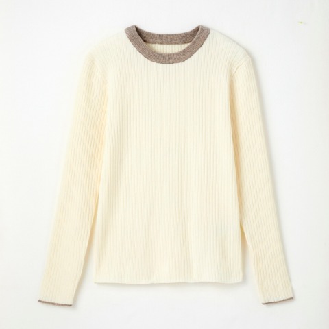 レディース　ハッピーバッグ　8点セット（yumi×陽）