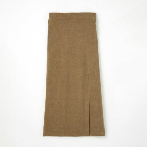 レディース　ハッピーバッグ　8点セット（yumi×陽）