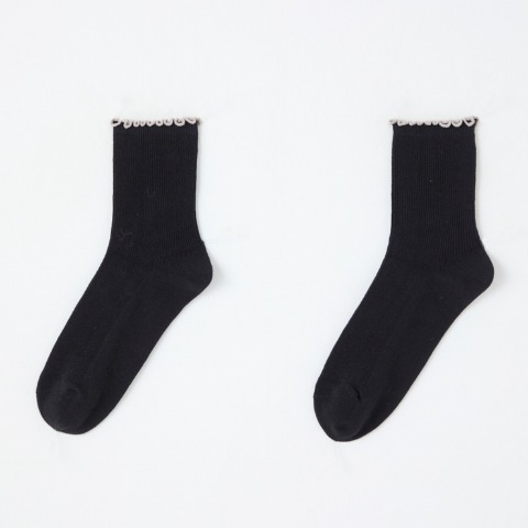 レディース　ハッピーバッグ　8点セット（yumi×陽）