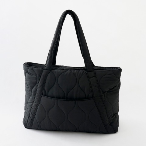 レディース　ハッピーバッグ　8点セット（yumi×陽）