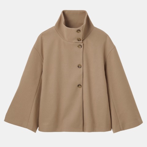 レディース　ハッピーバッグ　8点セット（yumi×陽）