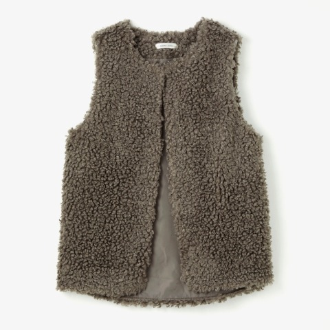 レディース　ハッピーバッグ　8点セット（yumi×陽）