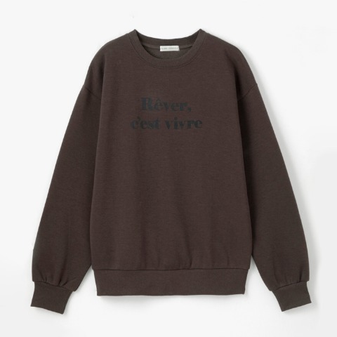 レディース　ハッピーバッグ　8点セット（yumi×陽）