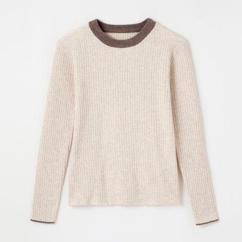 レディース　ハッピーバッグ　8点セット（yumi×陽）