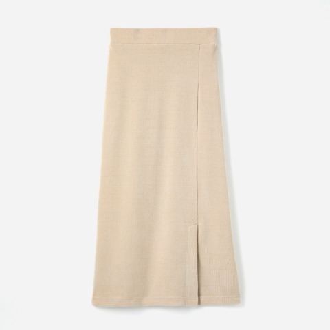 レディース　ハッピーバッグ　8点セット（yumi×陽）