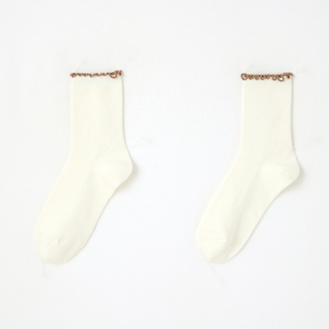 レディース　ハッピーバッグ　8点セット（yumi×陽）