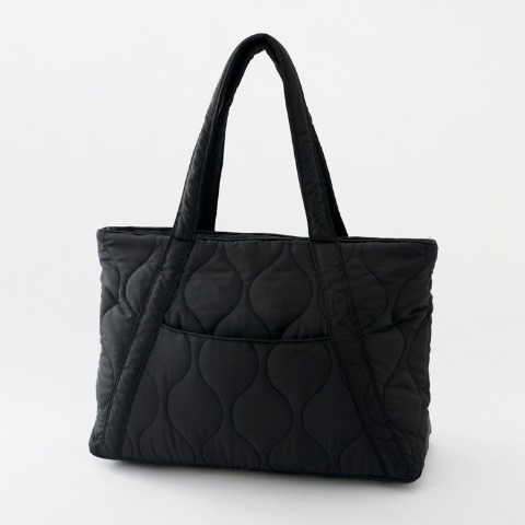 レディース　ハッピーバッグ　8点セット（yumi×陽）