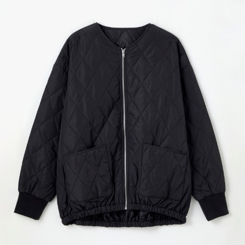 レディース　ハッピーバッグ　6点セット（SUNNY HOUSE）