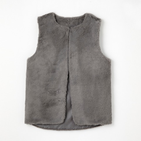 レディース　ハッピーバッグ　6点セット（SUNNY HOUSE）