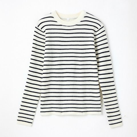 レディース　ハッピーバッグ　6点セット（SUNNY HOUSE）