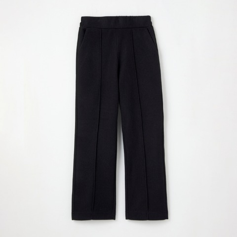 レディース　ハッピーバッグ　6点セット（SUNNY HOUSE）