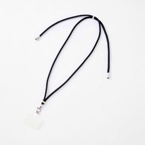 レディース　ハッピーバッグ　6点セット（SUNNY HOUSE）