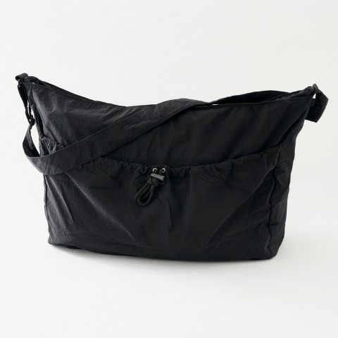 レディース　ハッピーバッグ　6点セット（SUNNY HOUSE）