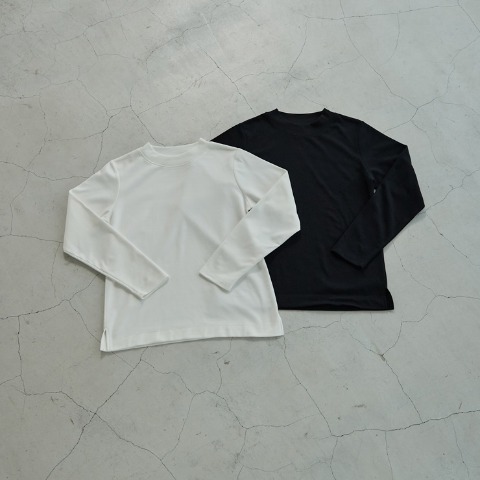 レディース　プルオーバー（田中里奈×ヘビロテ）