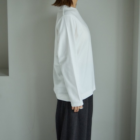 レディース　プルオーバー（田中里奈×ヘビロテ）