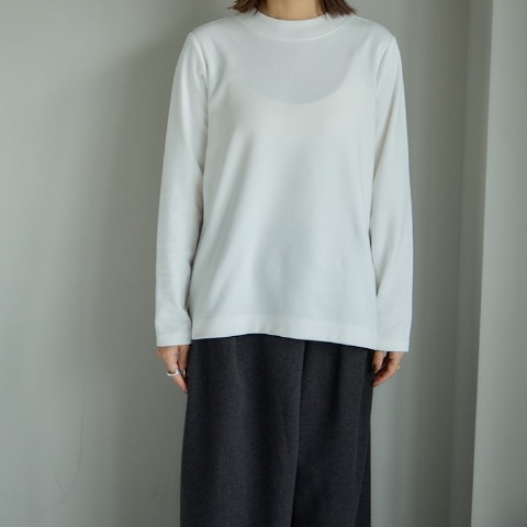 レディース　プルオーバー（田中里奈×ヘビロテ）