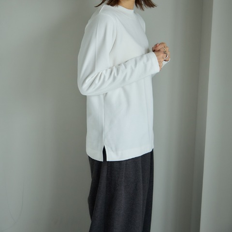 レディース　プルオーバー（田中里奈×ヘビロテ）