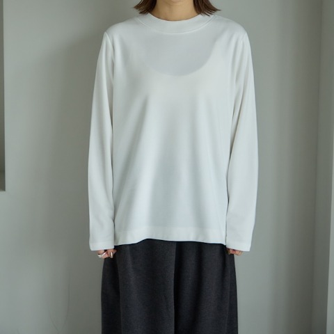 レディース　プルオーバー（田中里奈×ヘビロテ）