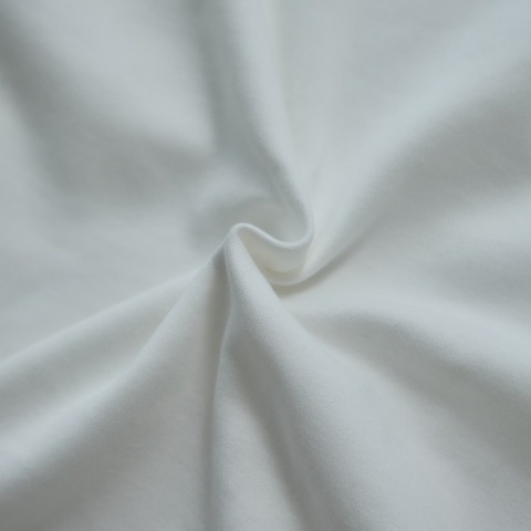 レディース　プルオーバー（田中里奈×ヘビロテ）