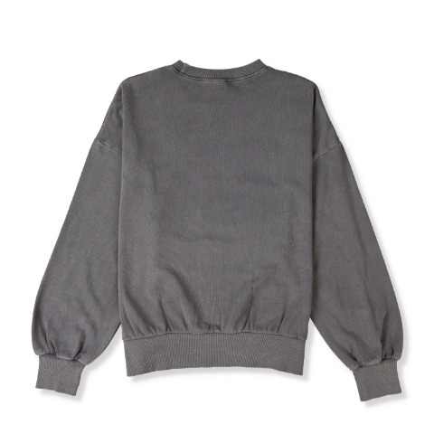 レディース　トレーナー（SUNNY HOUSE・Disney）