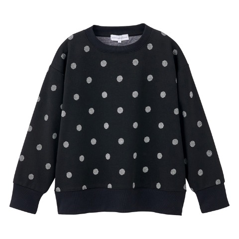 レディース　プルオーバー（SEASON REASON）