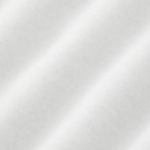 レディース　裏起毛トレーナー（ヘビロテ×田中里奈）